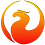Скачать Firebird