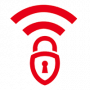 Скачать Avira Phantom VPN