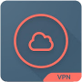 Скачать CloudVPN