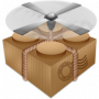 Скачать CargoLifter