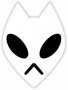 Скачать foobar2000 для Windows