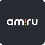 Скачать Am.ru — купить и продать автомобиль на ам.ру
