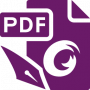 Скачать Foxit PhantomPDF