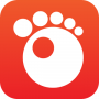 Скачать GOM Media Player