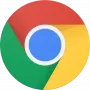Скачать Google Chrome Windows