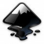 Скачать Inkscape