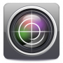 Скачать IP Camera Viewer