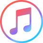 Скачать iTunes