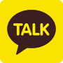 Скачать KakaoTalk PC
