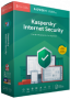 Скачать Kaspersky Internet Security