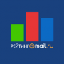 Скачать Рейтинг Mail.Ru для iPhone
