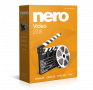 Скачать Nero Video 2018