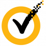 Скачать Norton Antivirus