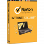 Скачать Norton Internet Security