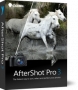 Скачать AfterShot Pro