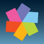 Скачать Pinnacle Studio Pro