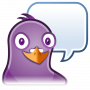 Скачать Pidgin