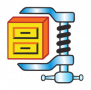 Скачать WinZIP