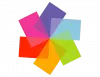 Скачать Pinnacle Studio