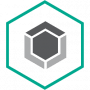 Скачать Kaspersky Endpoint Security