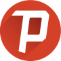 Скачать Psiphon