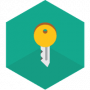 Скачать Kaspersky Password Manager