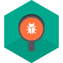Скачать Kaspersky Security Scan