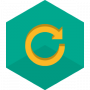 Скачать Kaspersky Software Updater