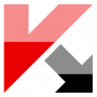 Скачать Kaspersky Virus Removal Tool