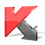 Скачать WindowsUnlocker
