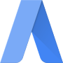Скачать AdWords Express