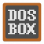Скачать DOSBox