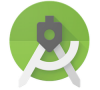 Скачать Android Studio