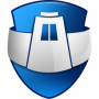 Скачать Agnitum Outpost Firewall