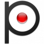 Скачать Punto Switcher