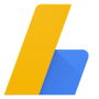 Скачать Google AdSense