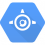 Скачать Google App Engine SDK