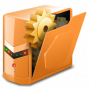 Скачать Reg Organizer