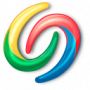 Скачать Google Desktop