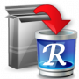Скачать Revo Uninstaller Free