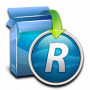 Скачать Revo Uninstaller Pro
