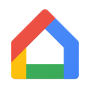 Скачать Google Home