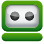 Скачать RoboForm