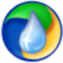 Скачать SBMAV Disk Cleaner Lite