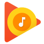 Скачать Google Play Музыка
