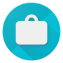Скачать Google Trips