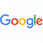 Скачать Google Voice and Video