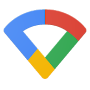Скачать Google Wifi