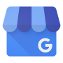 Скачать Google Мой бизнес