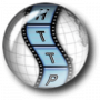 Скачать Sopcast